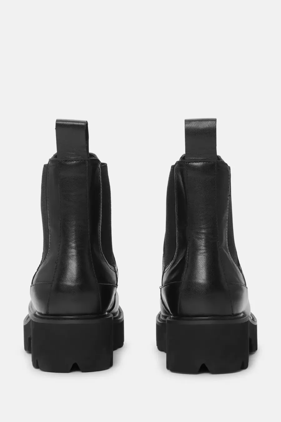 Ilse Jacobsen Ankle Boot