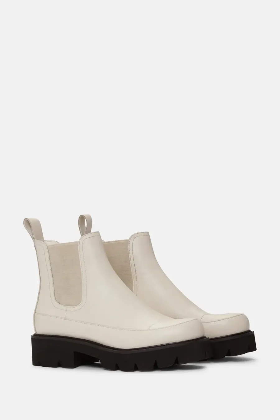 Ilse Jacobsen Ankle Boot
