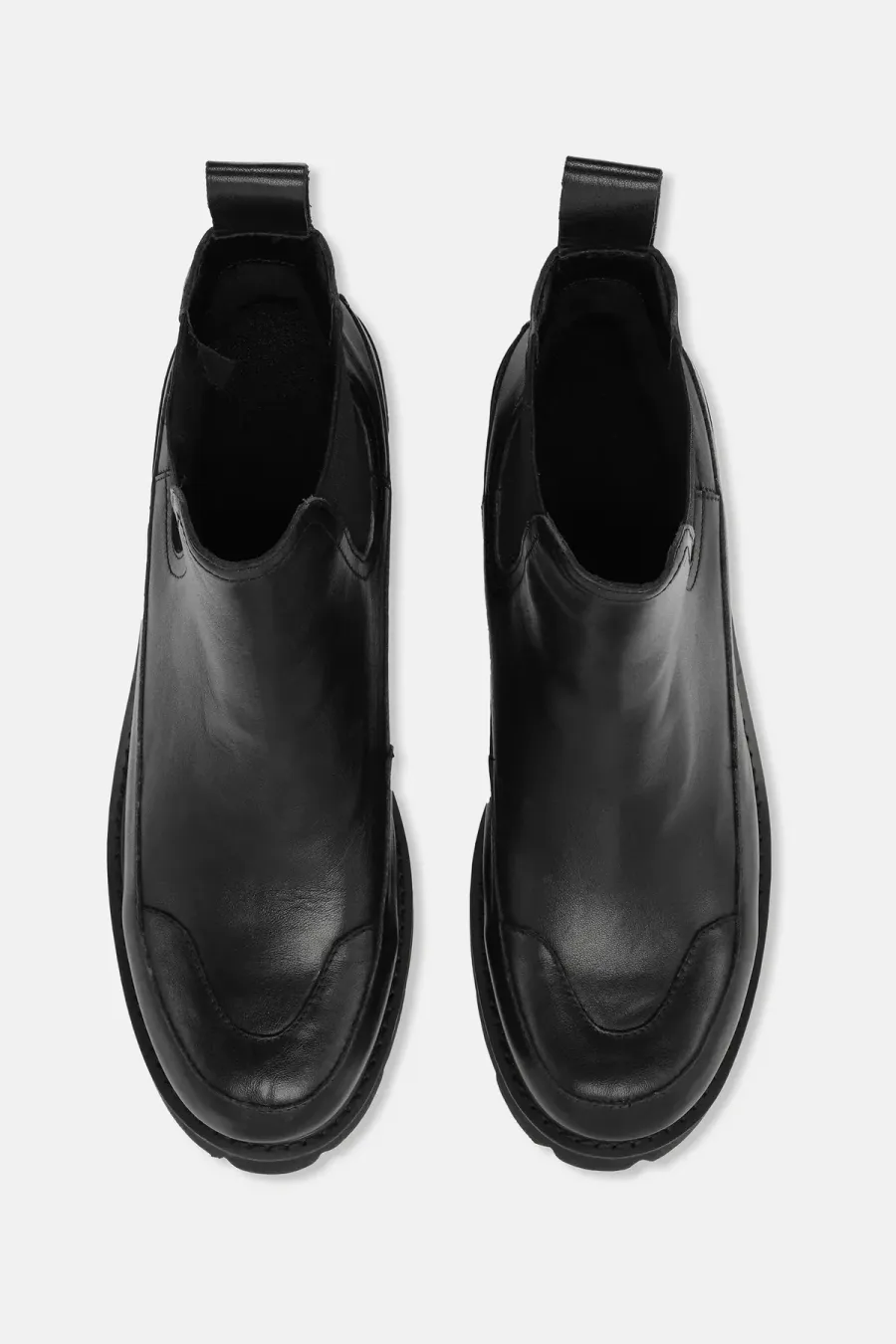 Ilse Jacobsen Ankle Boot
