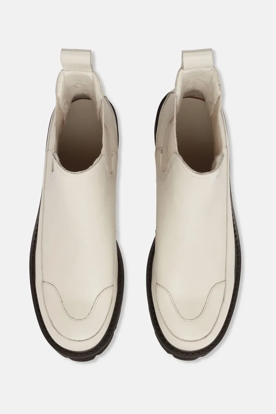 Ilse Jacobsen Ankle Boot