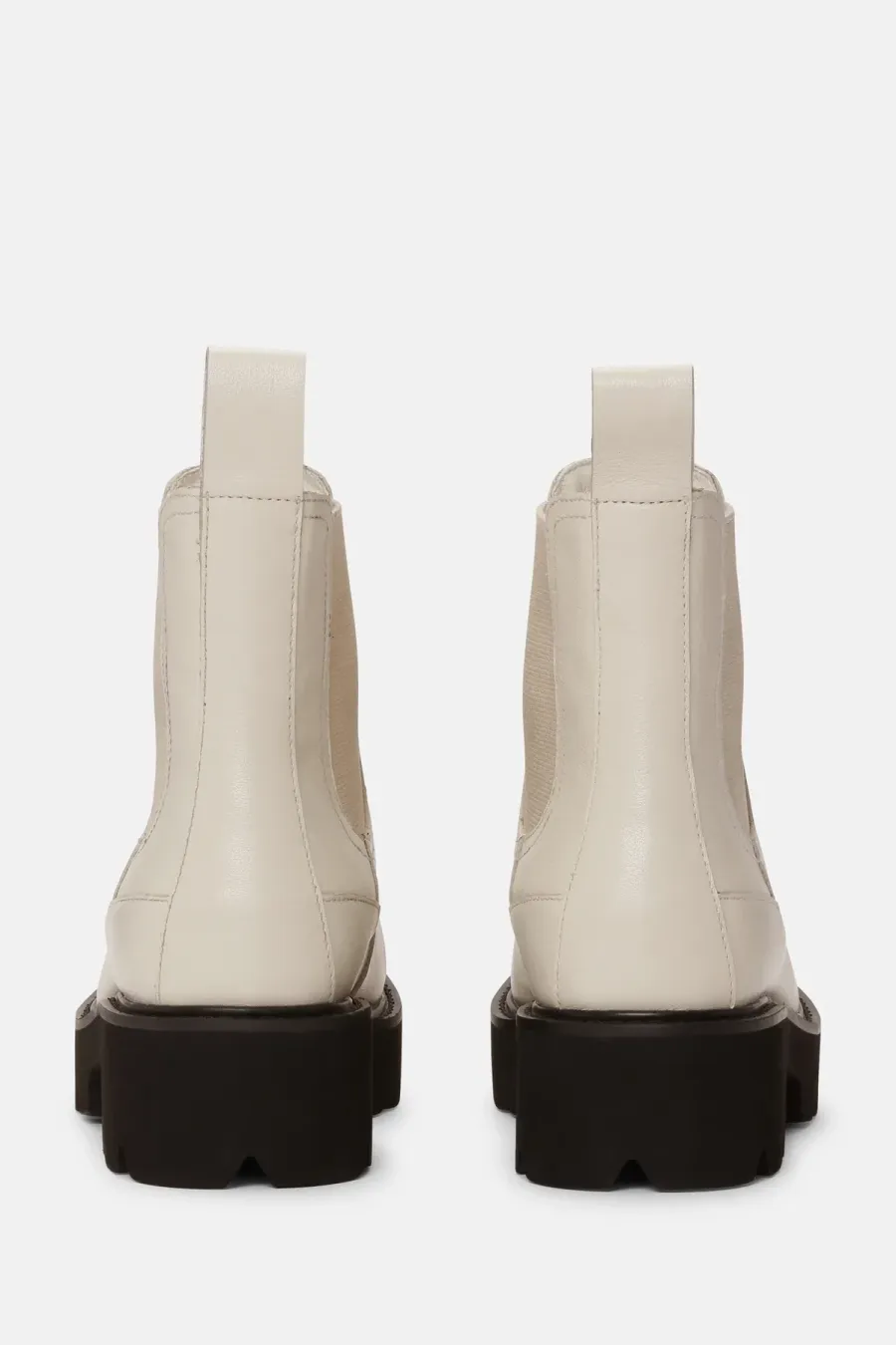 Ilse Jacobsen Ankle Boot