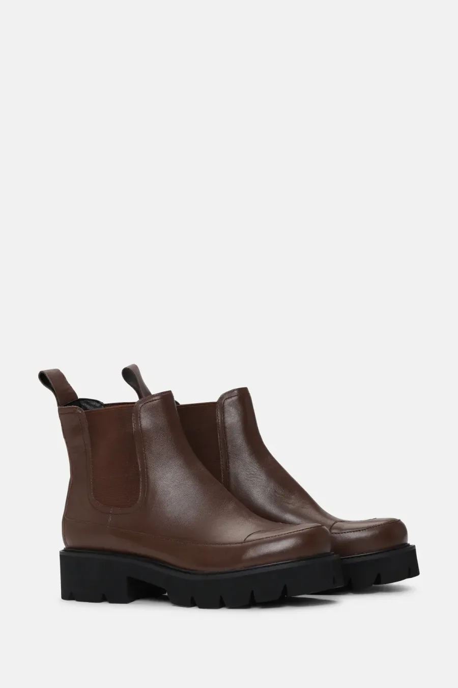 Ilse Jacobsen Ankle Boot