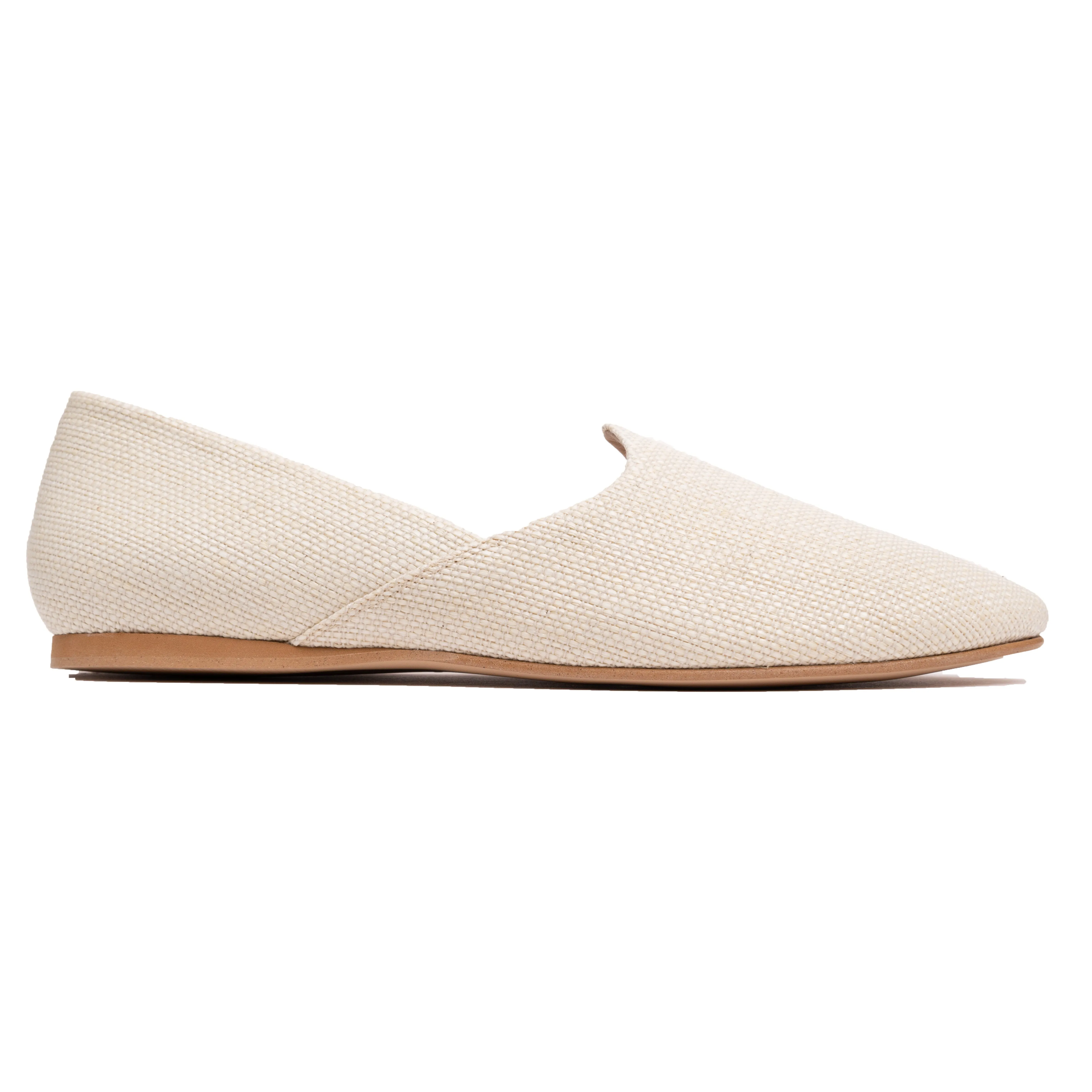 Indian Juttis