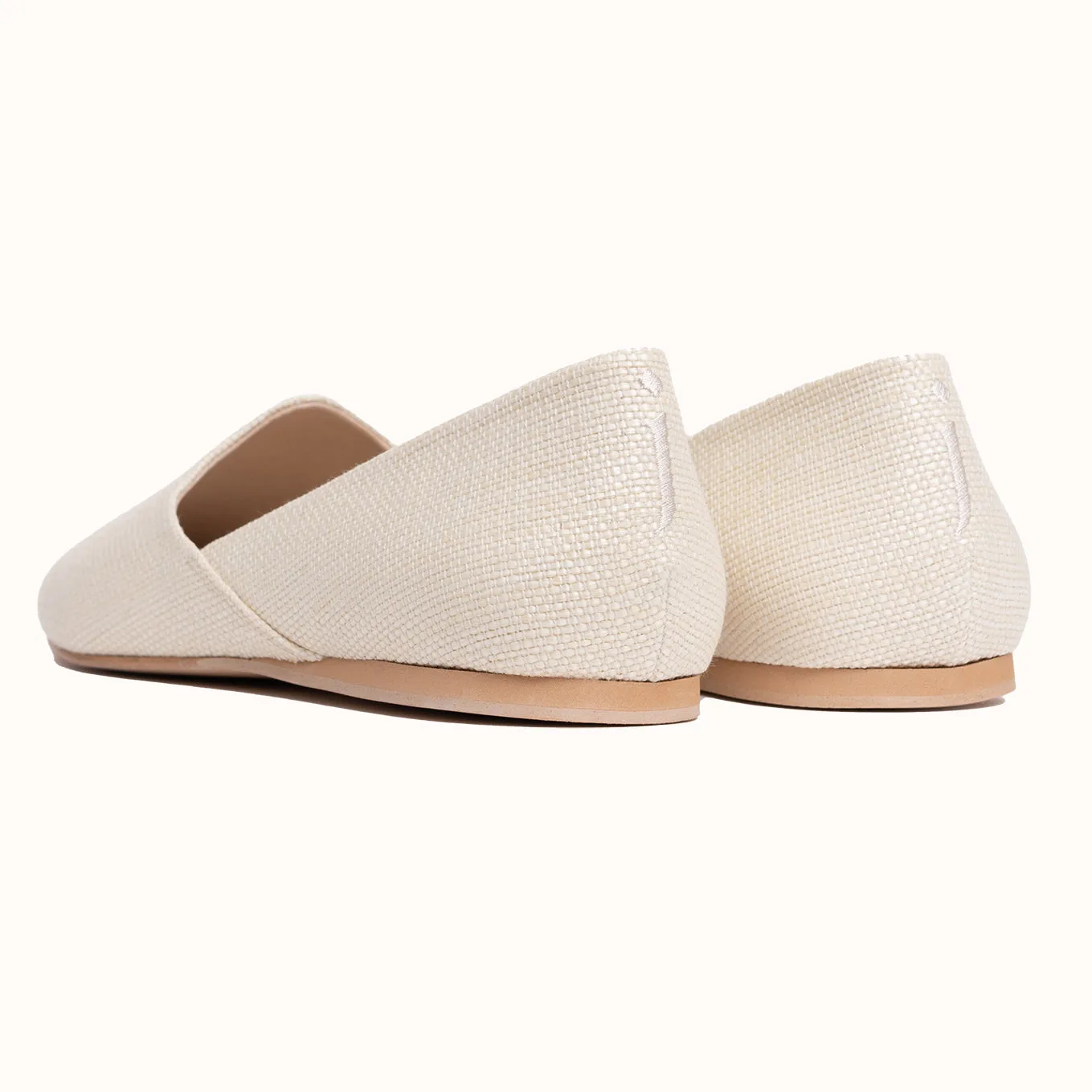 Indian Juttis
