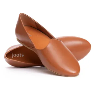 Indian Juttis