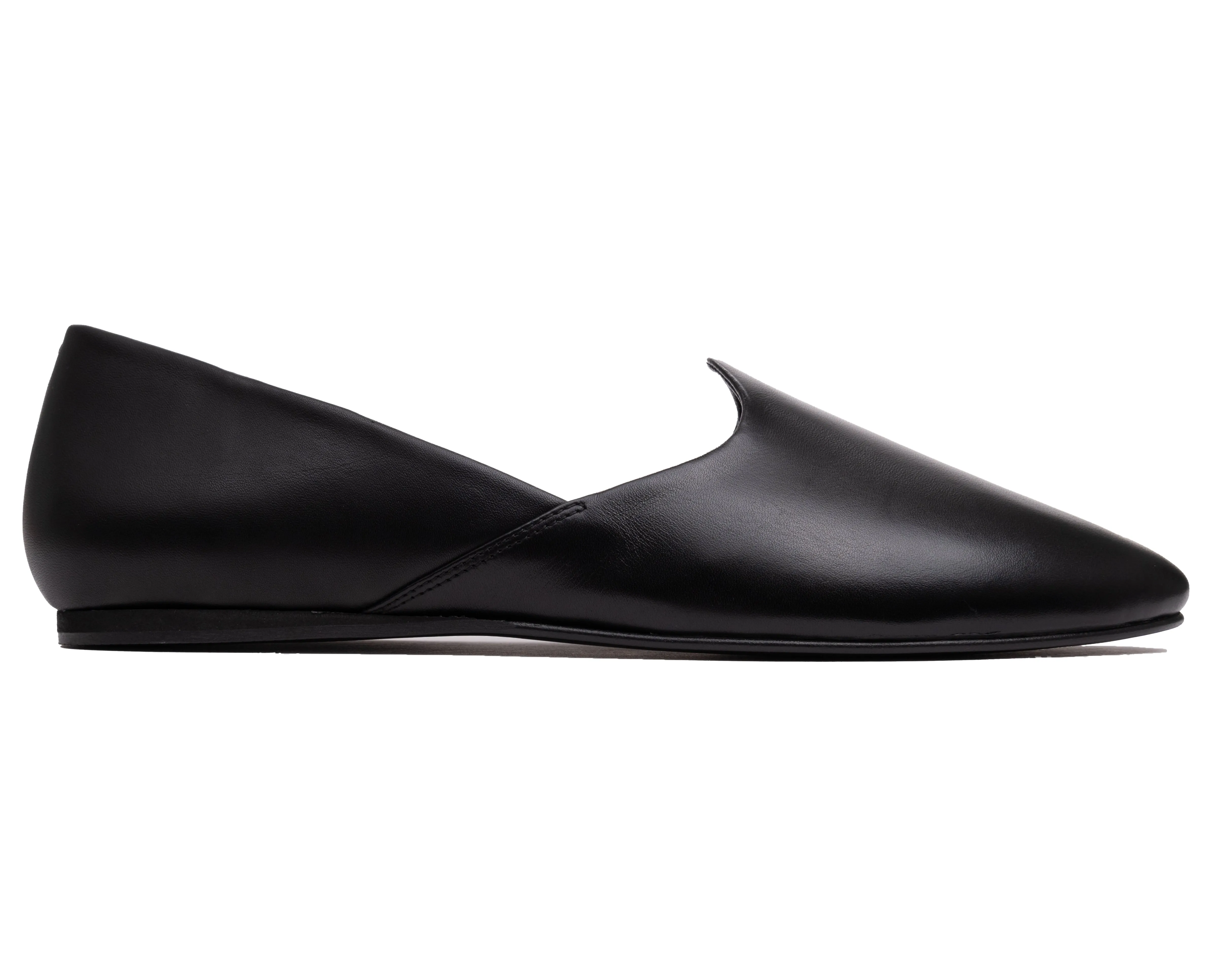 Indian Juttis