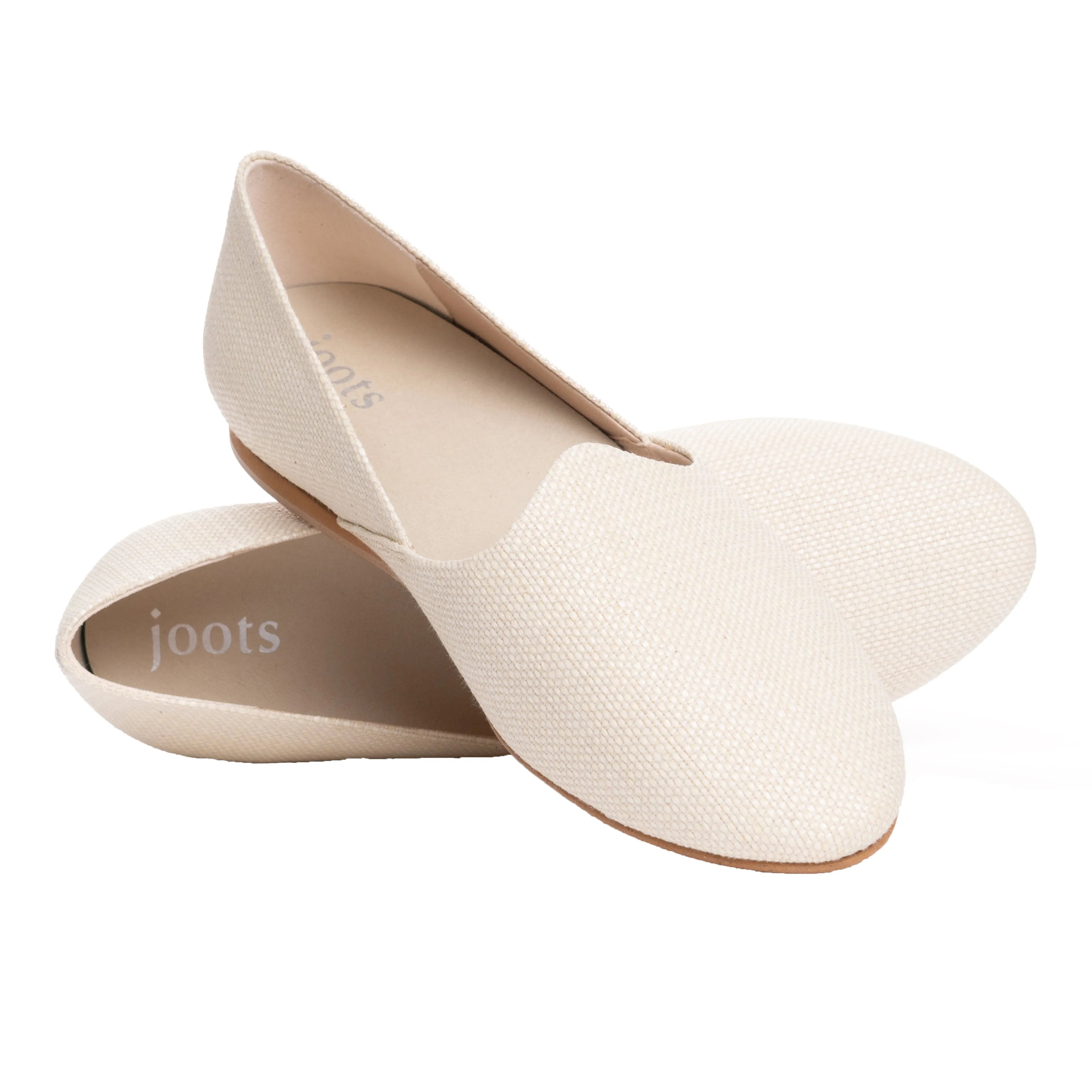 Indian Juttis