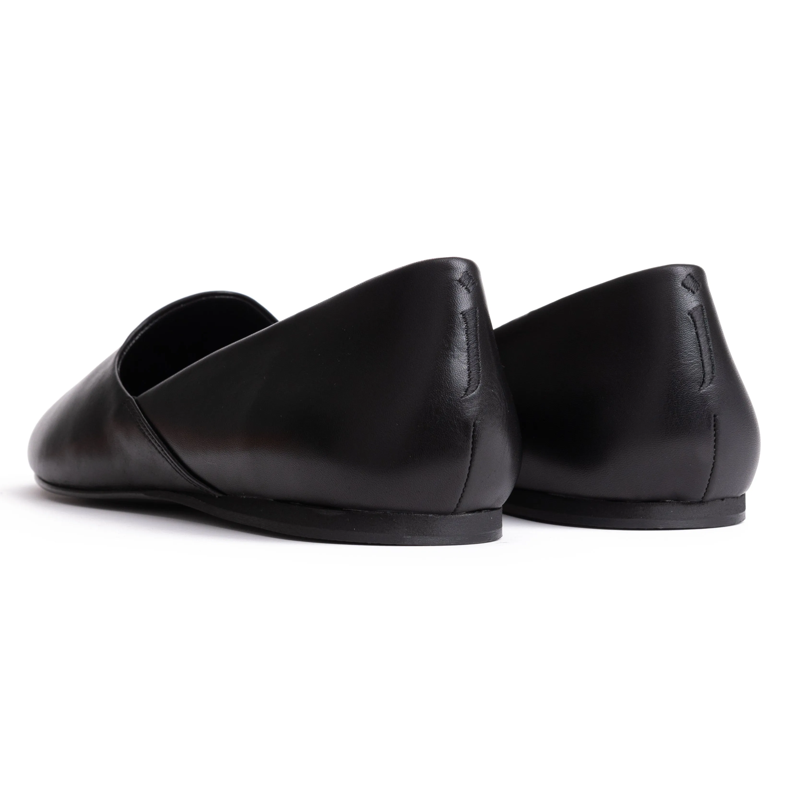Indian Juttis