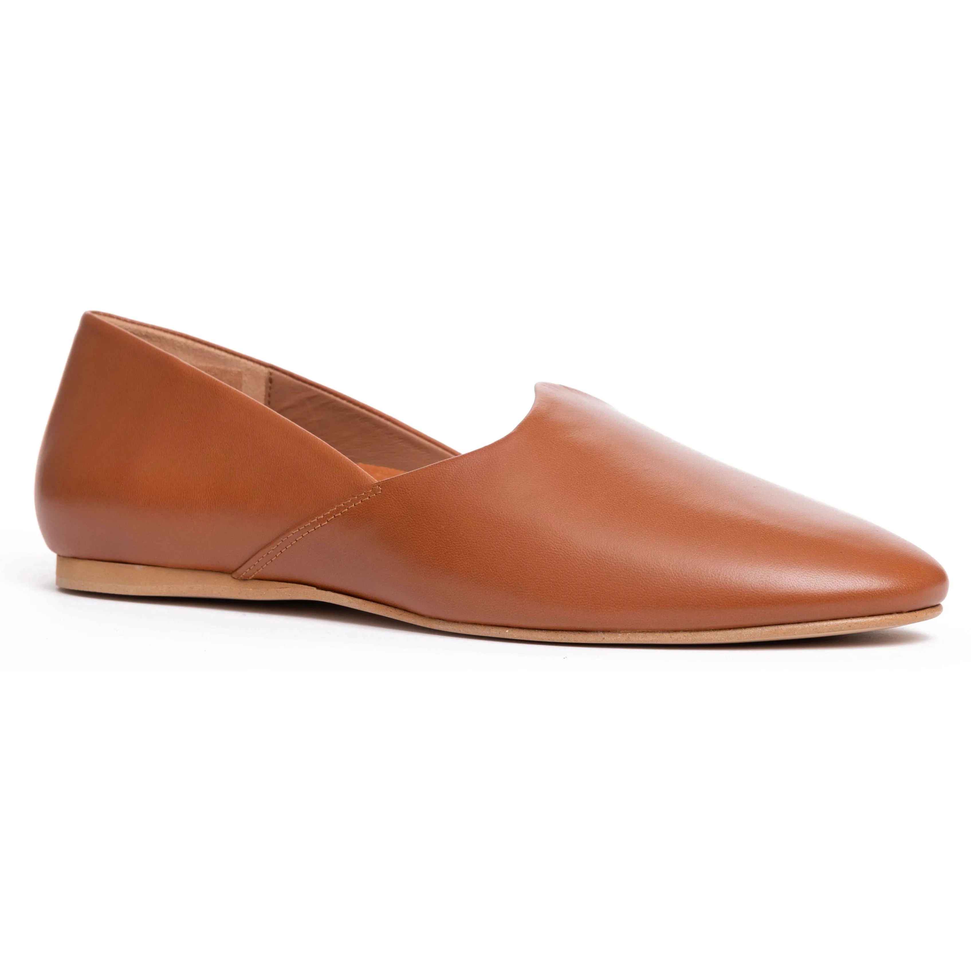 Indian Juttis