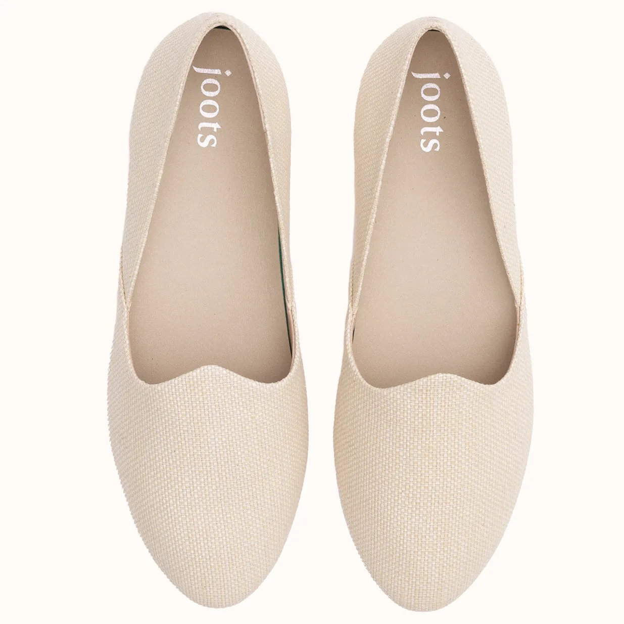 Indian Juttis