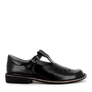 INDIANA 2 E  - BLACK HI SHINE