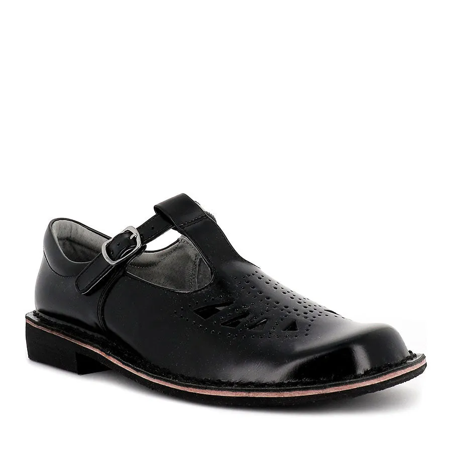 INDIANA 2 E  - BLACK HI SHINE