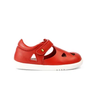 IW Zap II Red