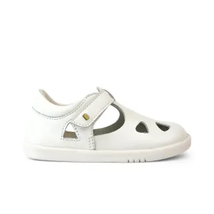 IW Zap II White