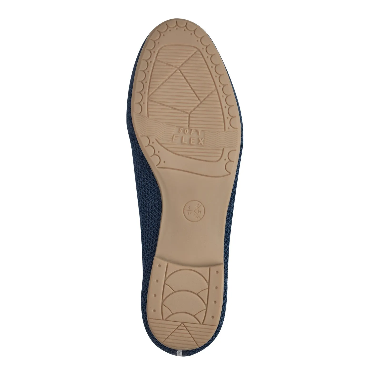 Jana 8-24266-42 805 Navy