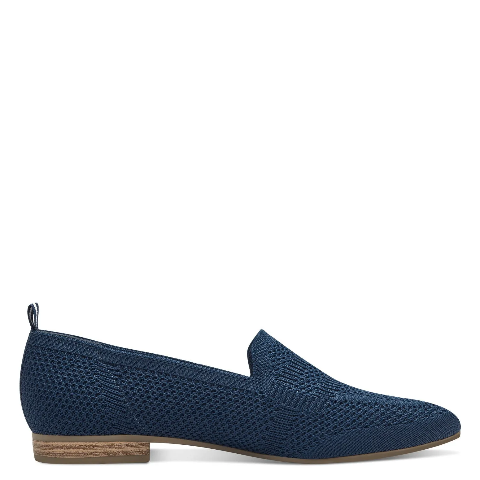 Jana 8-24266-42 805 Navy