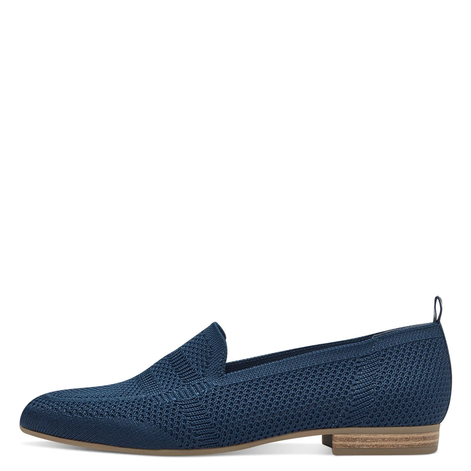 Jana 8-24266-42 805 Navy
