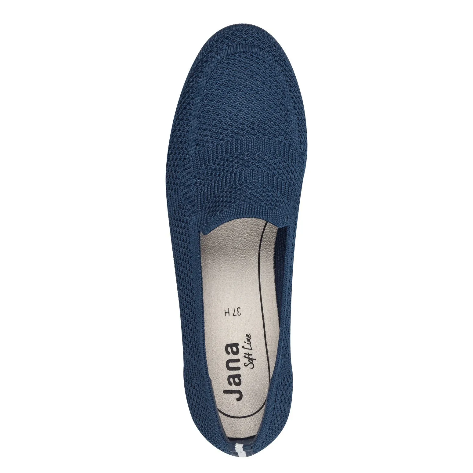 Jana 8-24266-42 805 Navy