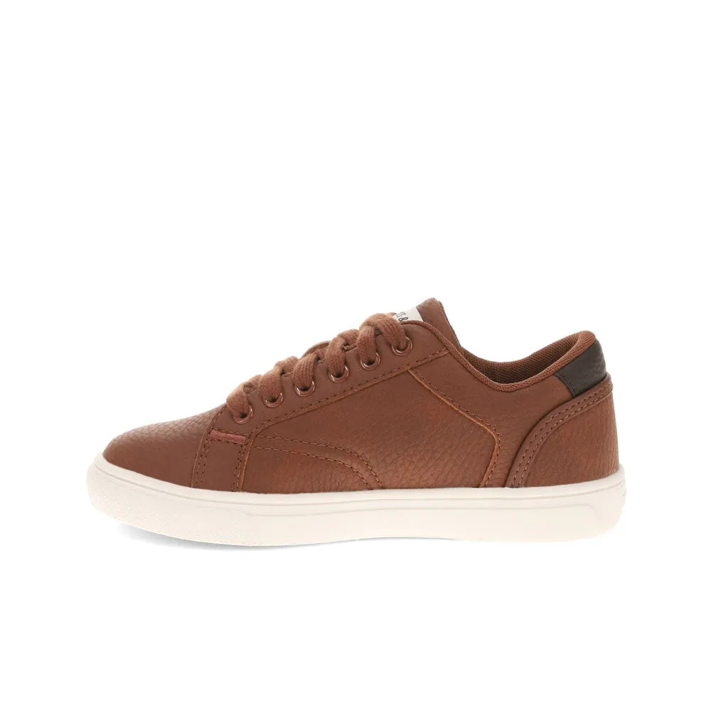 Jeffrey - Kid Unisex Sneaker