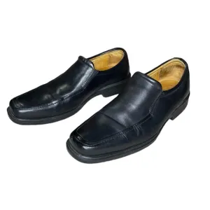 Johnston &amp; Murphy shoes