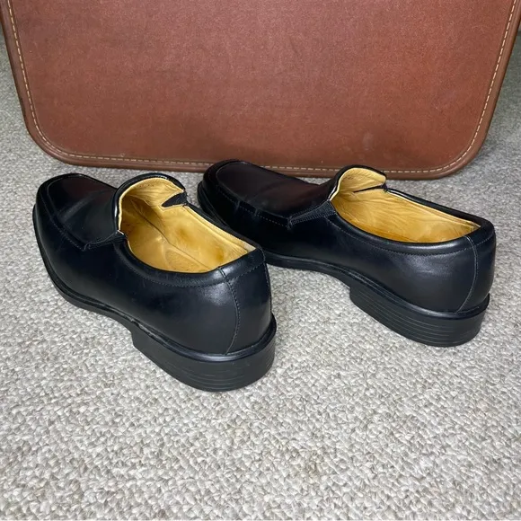 Johnston &amp; Murphy shoes