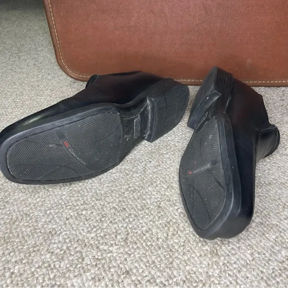 Johnston &amp; Murphy shoes