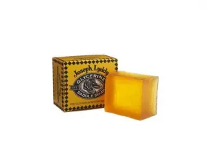 Joseph Lyddy Glycerine Saddle Soap 100gm