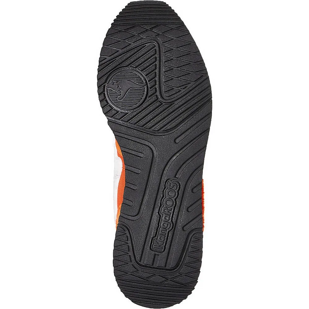 Kangaroos Aussie (Orange) Prep 2.0