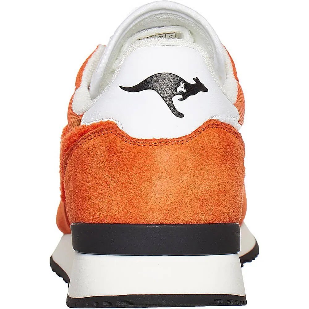Kangaroos Aussie (Orange) Prep 2.0