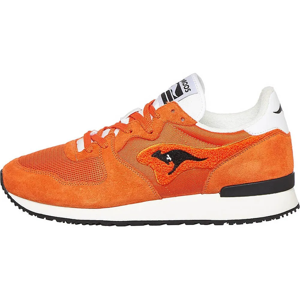 Kangaroos Aussie (Orange) Prep 2.0
