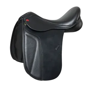 Kent & Masters S-Series Low Wither Dressage