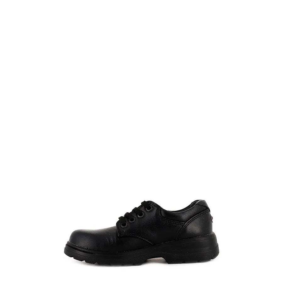 KICK - BLACK