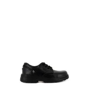 KICK - BLACK