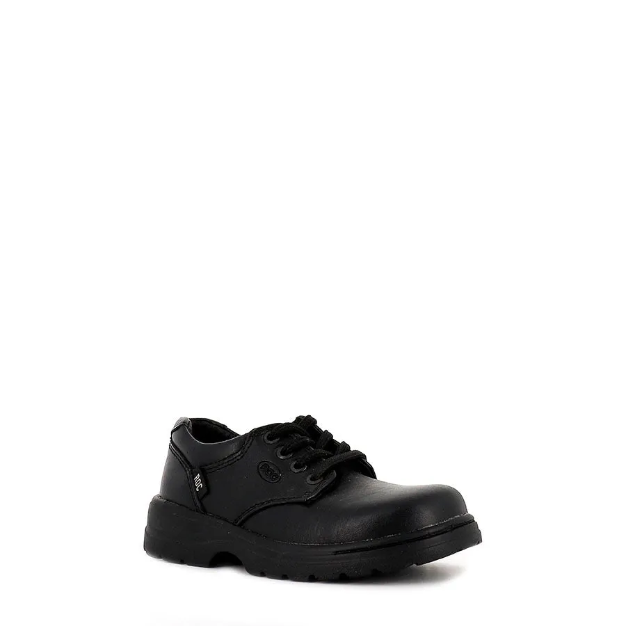 KICK - BLACK
