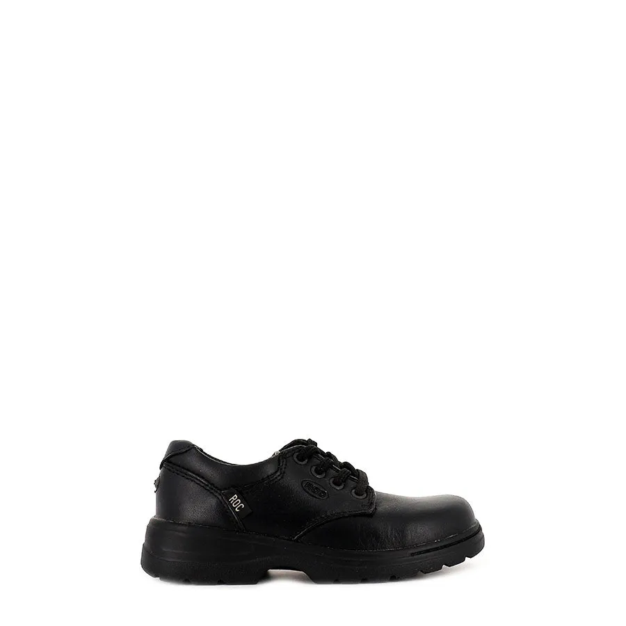 KICK - BLACK