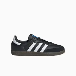 Kid's Samba OG Shoes Grade School