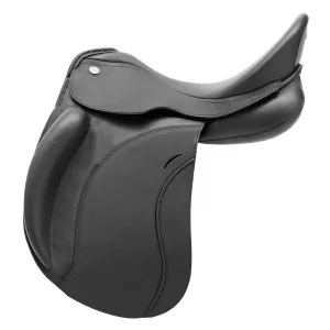Kieffer Orphee Ultra Dressage Saddle