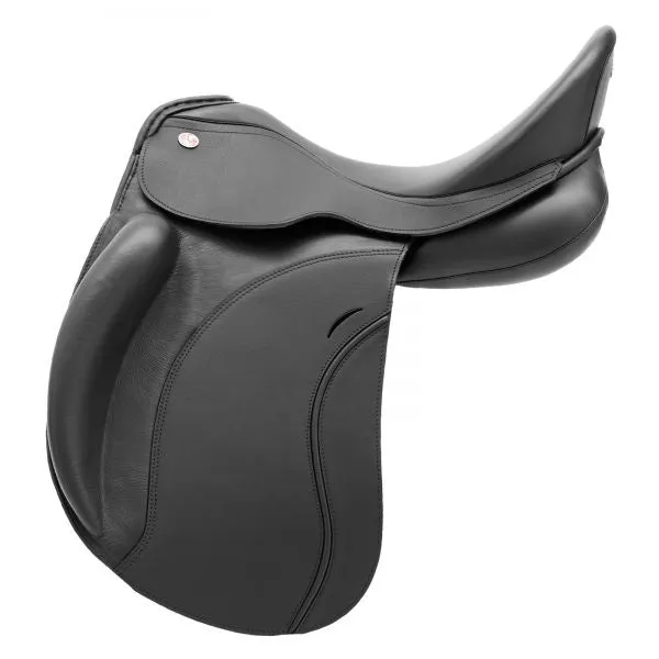 Kieffer Orphee Ultra Dressage Saddle