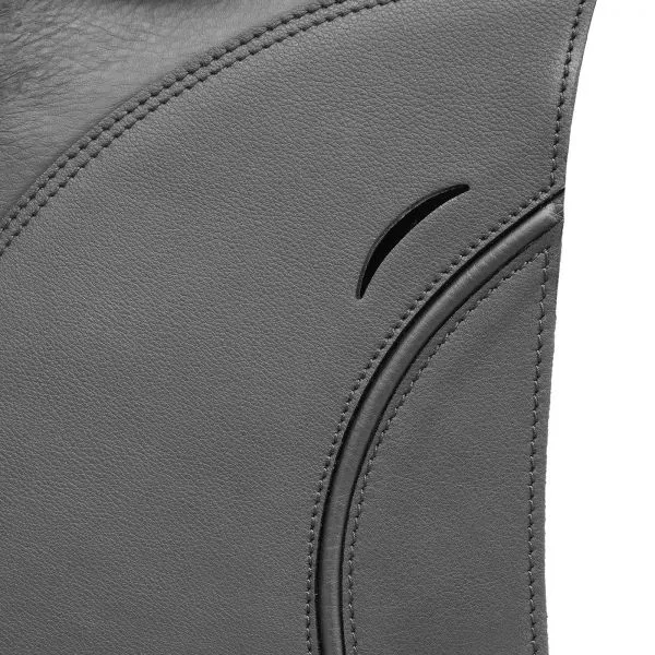 Kieffer Orphee Ultra Dressage Saddle