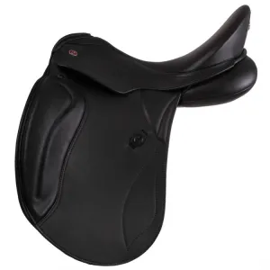 Kieffer Paris Dressage Saddle