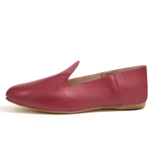 La Ruby