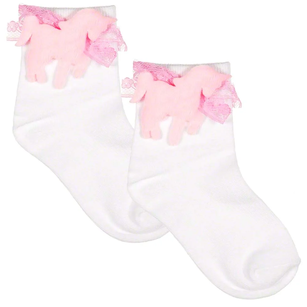 Lelli Kelly Colourissima Bow