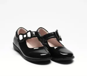 Lelli Kelly Colourissima Bow