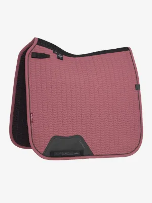 LeMieux Essence Dressage Saddle Pad