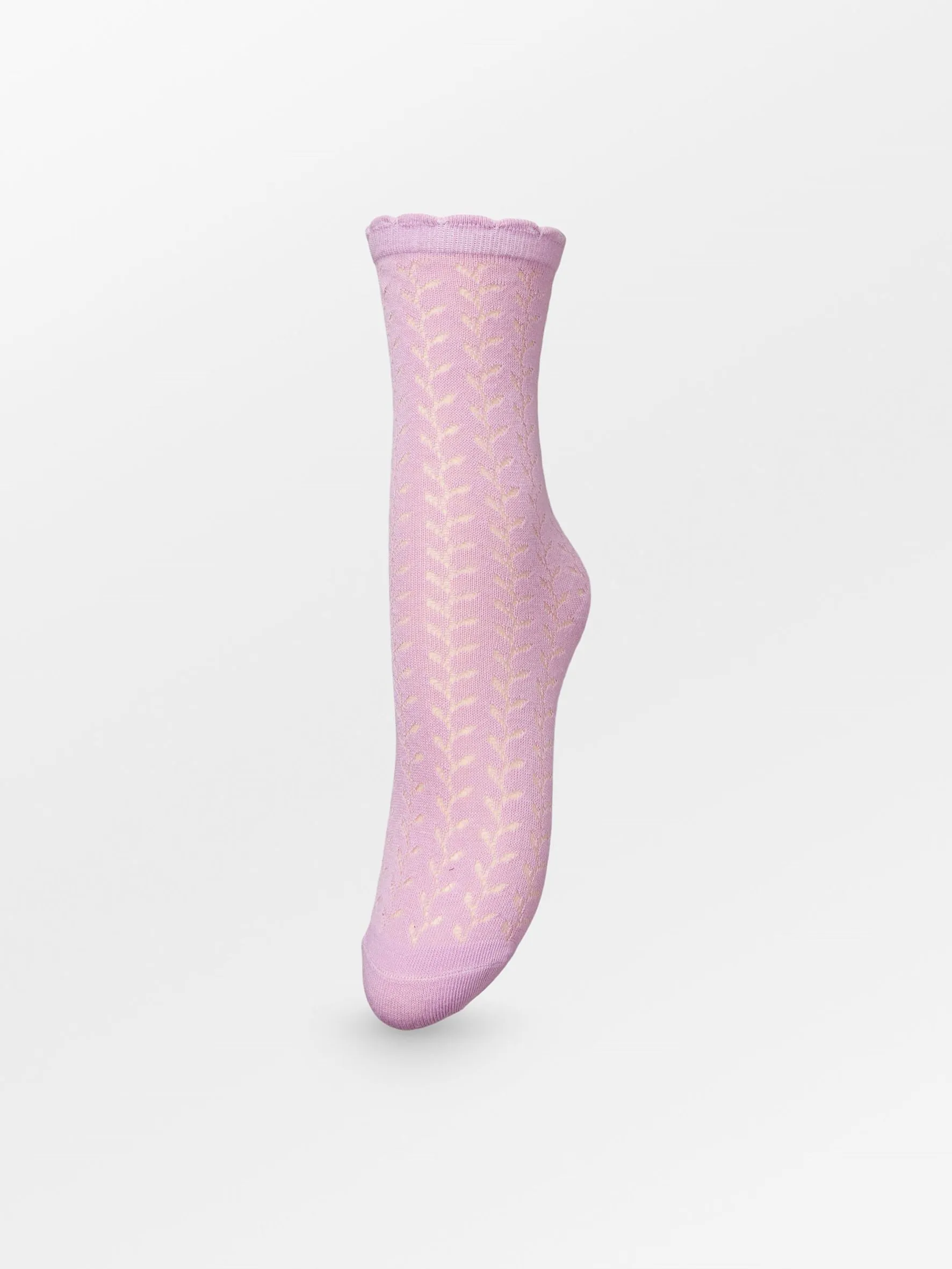 Leofa Cotta Sock
