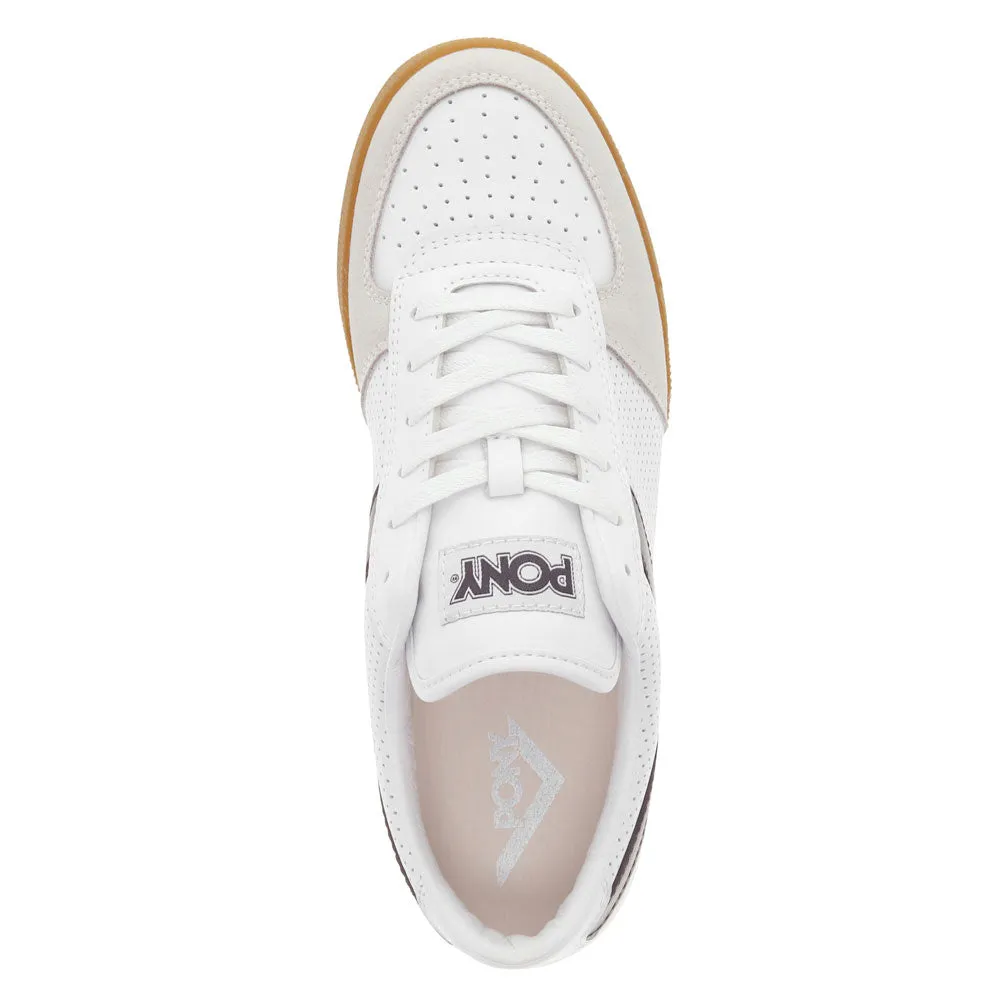 Linebacker Lux - Mens Casual Sneaker