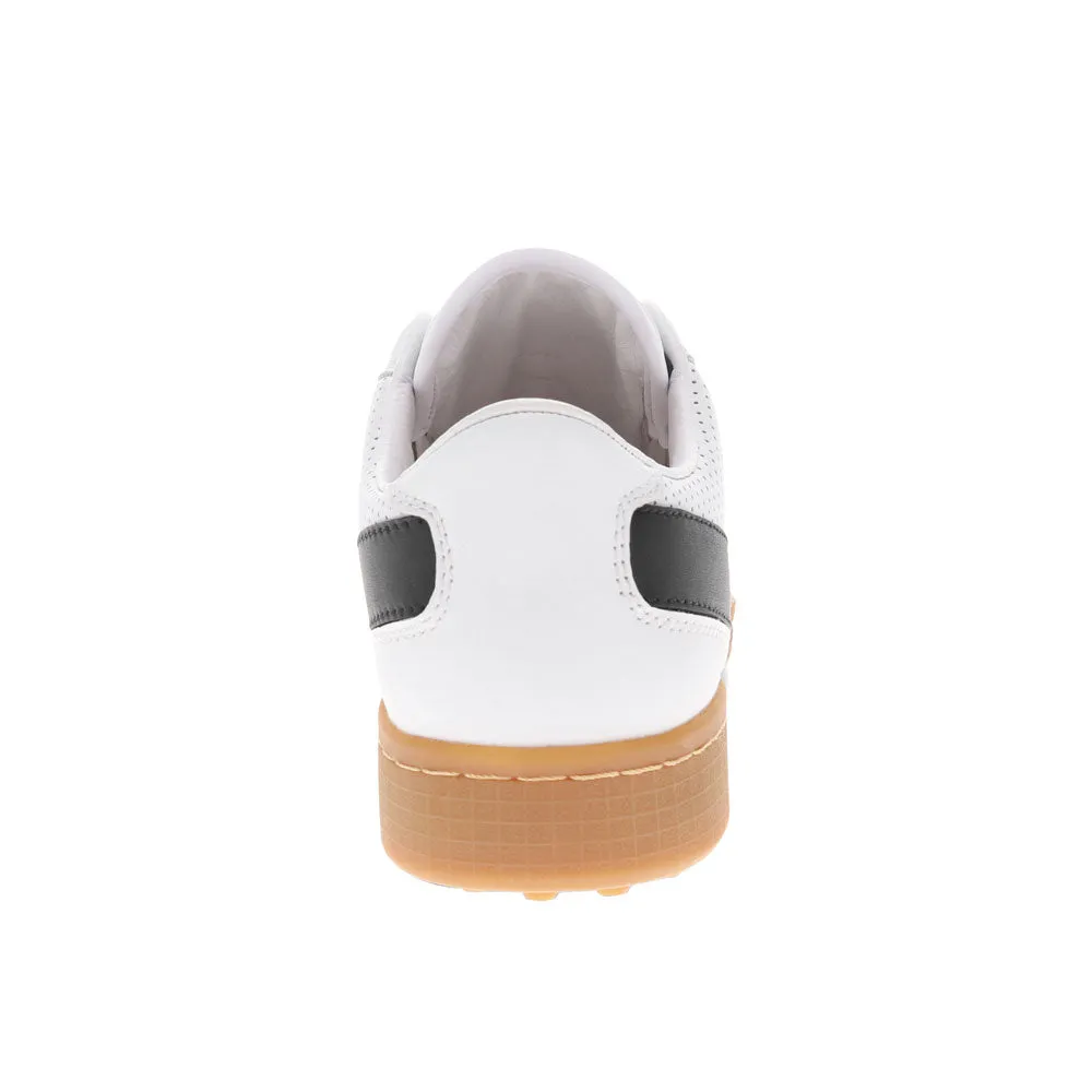 Linebacker Lux - Mens Casual Sneaker