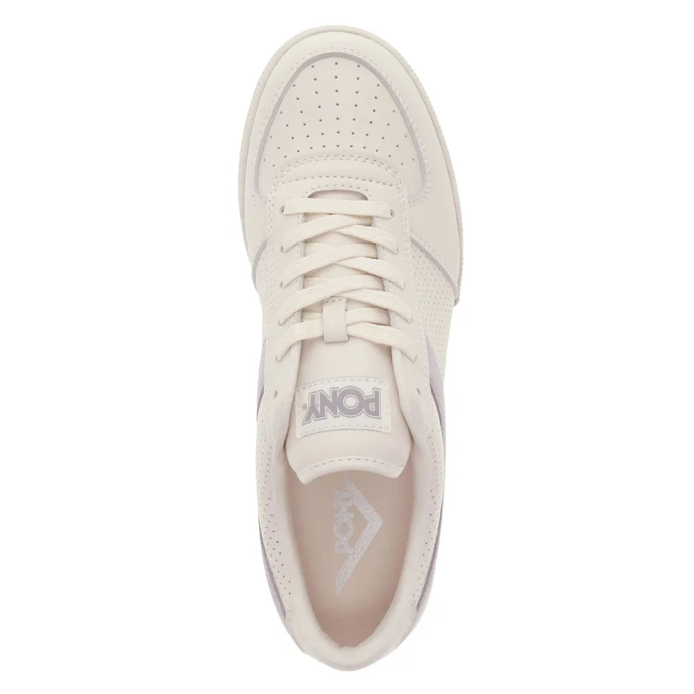 Linebacker Lux - Mens Casual Sneaker