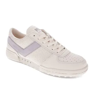 Linebacker Lux - Mens Casual Sneaker
