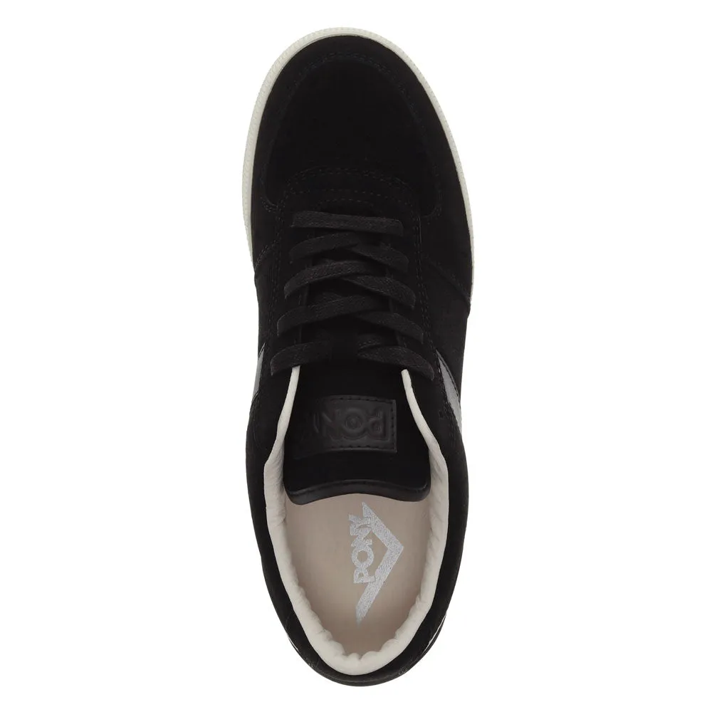 Linebacker Lux - Mens Casual Sneaker